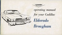 1959 Cadillac Eldorado Brougham Manual-01.jpg